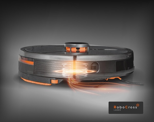 concept-vr3110-bldc-motor
